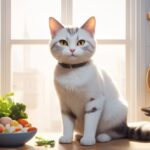 alimentazione_gatto_4