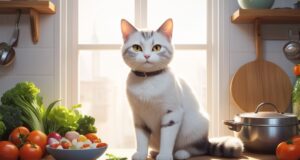 Il Mondo Segreto dei Gatti: Decodificare il Linguaggio Corporeo e i Suoni, e Gestire i Comportamenti Stereotipati