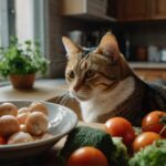 alimentazione_gatto_5