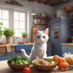 alimentazione_gatto_6