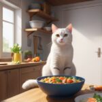 alimentazione_gatto_7