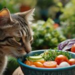 alimentazione_gatto_8