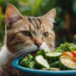 alimentazione_gatto_9