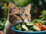 Lusso e Innovazione: Come Trasformare il Tuo Gatto in una Star