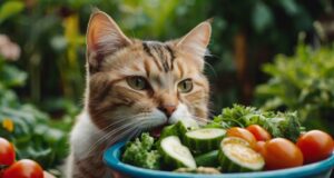 Lusso e Innovazione: Come Trasformare il Tuo Gatto in una Star