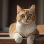 comportamento_felino_1