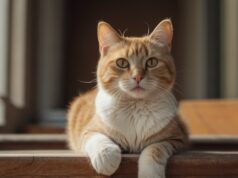 Il Mondo Segreto dei Gatti: Dal Linguaggio dei Miagolii alla Costruzione di un Legame Indissolubile