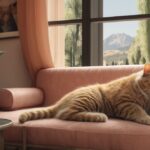 comportamento_felino_2