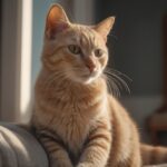 comportamento_felino_3