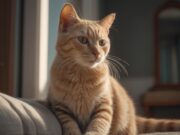 Nella Mente del Felino: Decifrare Segnali, Emozioni e Comportamenti del Gatto