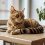 comportamento_felino_4