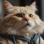 comportamento_felino_5