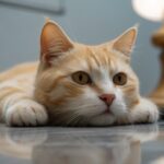 comportamento_felino_6