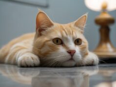 Un Viaggio nella Mente Felina: Dal Linguaggio del Corpo alla Mitologia