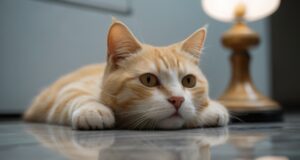 L’Enigma Felino: Dal Misticismo Antico alla Vita Quotidiana dei Gatti