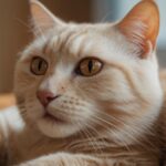 comportamento_felino_7