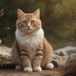 comportamento_felino_8