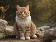 Dentro la Mente di un Gatto: Un Tuffo nei Segreti del Comportamento Felino e della Relazione con l’Uomo