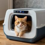 lettiera-autopulente-automatizzata-gatto_1