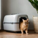 lettiera-autopulente-automatizzata-gatto_2