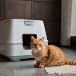 lettiera-autopulente-automatizzata-gatto_3