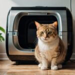 lettiera-autopulente-automatizzata-gatto_4