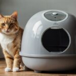 lettiera-autopulente-automatizzata-gatto_5