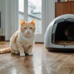 lettiera-autopulente-automatizzata-gatto_6