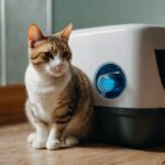 lettiera-autopulente-automatizzata-gatto_7