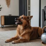 purificatore_aria_10