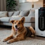 purificatore_aria_11