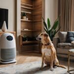 purificatore_aria_12