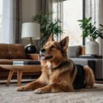 purificatore_aria_13