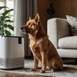 purificatore_aria_15