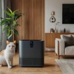 purificatore_aria_16