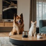 purificatore_aria_17