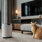 purificatore_aria_19