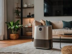 Aria Fresca a Casa: Strategie di Purificazione per Amanti degli Animali e della Qualità dell’Aria