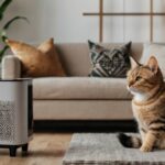 purificatore_aria_20