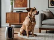 Guida Completa ai Purificatori d’Aria per Amanti degli Animali: Benefici, Tipologie e Recensioni