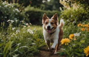 Creare un Paradiso Canino Ipoallergenico: Dalle Razze Scelte all’Interazione Uomo-Cane Senza Starnuti