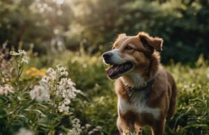 Comfort canino di lusso: come le lettiere ortopediche possono trasformare la vita del tuo amico a quattro zampe