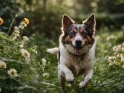 Coccole e Crocchette: Il Manuale Completo per la Salute e la Bellezza del Tuo Cane