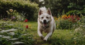 Revolution Dog: Innovazioni e Strategie per il Benessere Canino nel 21° Secolo