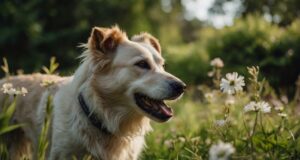 Un Cuore Felice e Sano per il Tuo Cane: Consigli Pratici per il Benessere Cardiaco a 360 Gradi