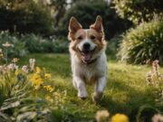 Esplorando il mondo delle borse da trasporto per cani: tra stile, funzionalità e avventure a quattro zampe