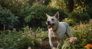 La Guida Definitiva per il Tuo Amico a Quattro Zampe: Dalla Dieta Perfetta ai Giochi Stimolanti e Oltre