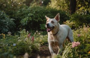 Guida alla Borsa Perfetta per il Tuo Amico a Quattro Zampe: Comfort, Sicurezza e Stile a Portata di Zampa