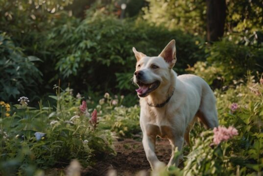 Guida alla Borsa Perfetta per il Tuo Amico a Quattro Zampe: Comfort, Sicurezza e Stile a Portata di Zampa
