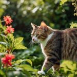 salute_gatto_1
